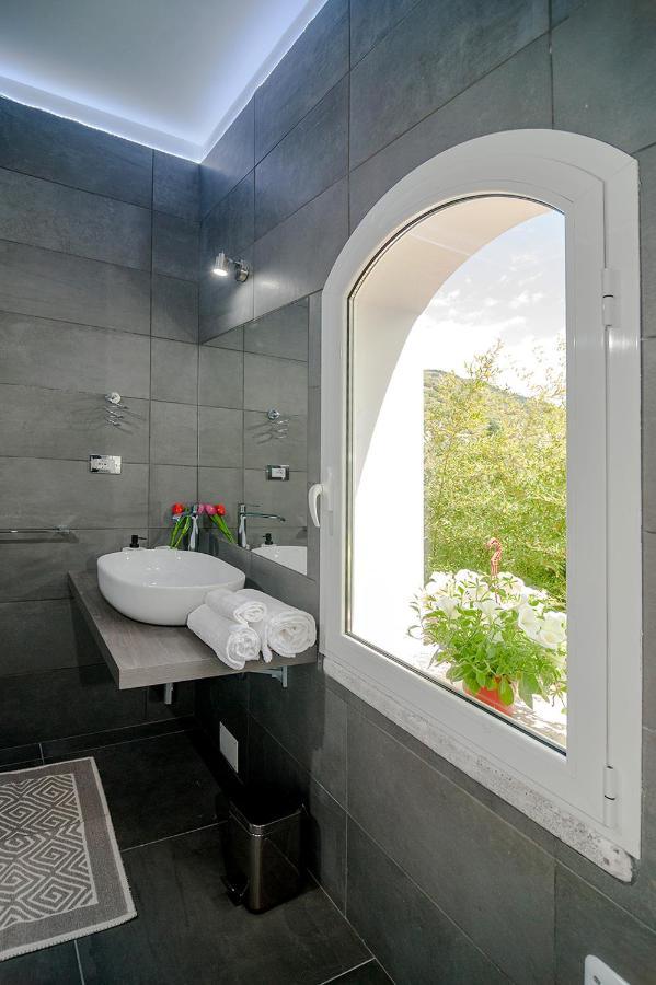Maison27 Budoni Luaran gambar
