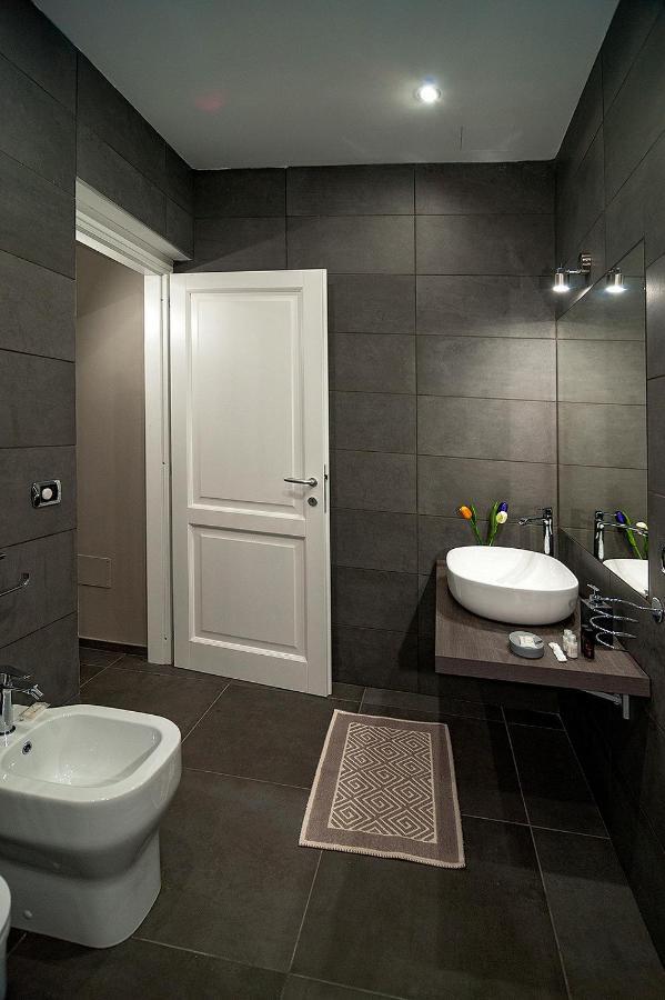 Maison27 Budoni Luaran gambar